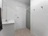 6 Dargie Avenue, Collingwood Park, Qld 4301-Image