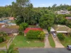 6 Dargie Avenue, Collingwood Park, Qld 4301-Image