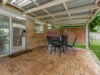 6 Dargie Avenue, Collingwood Park, Qld 4301-Image