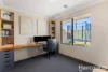 6 Darkan Close, Dudley Park, WA 6210-Image