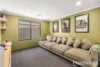 6 Darkan Close, Dudley Park, WA 6210-Image