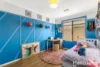 6 Darkan Close, Dudley Park, WA 6210-Image