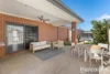 6 Darkan Close, Dudley Park, WA 6210-Image