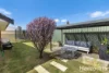 6 Darkan Close, Dudley Park, WA 6210-Image