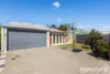 6 Darkan Close, Dudley Park, WA 6210-Image