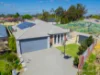 6 Darkan Close, Dudley Park, WA 6210-Image