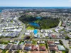 6 Darkan Close, Dudley Park, WA 6210-Image