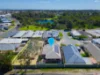 6 Darkan Close, Dudley Park, WA 6210-Image