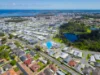 6 Darkan Close, Dudley Park, WA 6210-Image