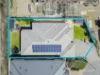 6 Darkan Close, Dudley Park, WA 6210-Image