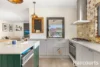 6 Darkan Close, Dudley Park, WA 6210-Image