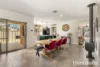 6 Darkan Close, Dudley Park, WA 6210-Image