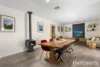 6 Darkan Close, Dudley Park, WA 6210-Image