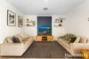 6 Darkan Close, Dudley Park, WA 6210-Image