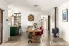 6 Darkan Close, Dudley Park, WA 6210-Image