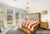 6 Darkan Close, Dudley Park, WA 6210-Image
