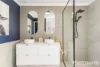 6 Darkan Close, Dudley Park, WA 6210-Image