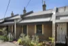 6 Darling Street, East Melbourne, Vic 3002