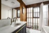 6 Darling Street, East Melbourne, Vic 3002-Image