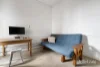 6 Darling Street, East Melbourne, Vic 3002-Image