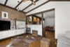 6 Darling Street, East Melbourne, Vic 3002-Image