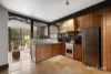 6 Darling Street, East Melbourne, Vic 3002-Image