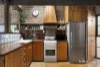 6 Darling Street, East Melbourne, Vic 3002-Image