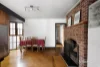 6 Darling Street, East Melbourne, Vic 3002-Image