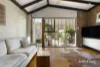 6 Darling Street, East Melbourne, Vic 3002-Image