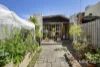 6 Darling Street, East Melbourne, Vic 3002-Image