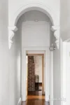 6 Darling Street, East Melbourne, Vic 3002-Image