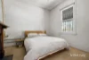 6 Darling Street, East Melbourne, Vic 3002-Image