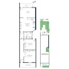 6 Darling Street, East Melbourne, Vic 3002-Floorplan
