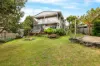6 Darryl Street, Portarlington, Vic 3223