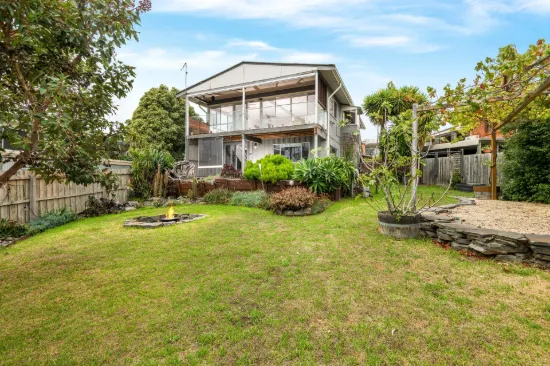 6 Darryl Street, Portarlington, Vic 3223