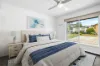 6 Darryl Street, Portarlington, Vic 3223-Image