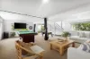 6 Darryl Street, Portarlington, Vic 3223-Image
