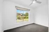 6 Darryl Street, Portarlington, Vic 3223-Image