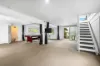 6 Darryl Street, Portarlington, Vic 3223-Image