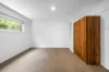6 Darryl Street, Portarlington, Vic 3223-Image