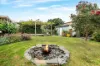 6 Darryl Street, Portarlington, Vic 3223-Image