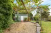 6 Darryl Street, Portarlington, Vic 3223-Image