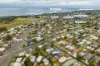 6 Darryl Street, Portarlington, Vic 3223-Image
