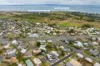 6 Darryl Street, Portarlington, Vic 3223-Image