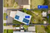 6 Darryl Street, Portarlington, Vic 3223-Image