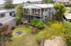6 Darryl Street, Portarlington, Vic 3223-Image