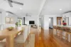 6 Darryl Street, Portarlington, Vic 3223-Image