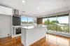 6 Darryl Street, Portarlington, Vic 3223-Image