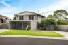 6 Darryl Street, Portarlington, Vic 3223-Image