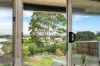 6 Darryl Street, Portarlington, Vic 3223-Image